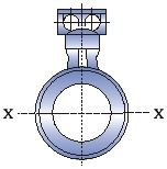 dn600污水流量計安裝注意事項